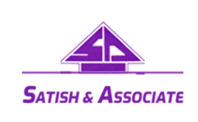Partner Logo