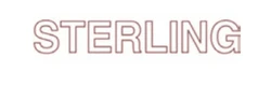 Trusted Partner Logo