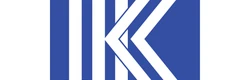 Trusted Partner Logo