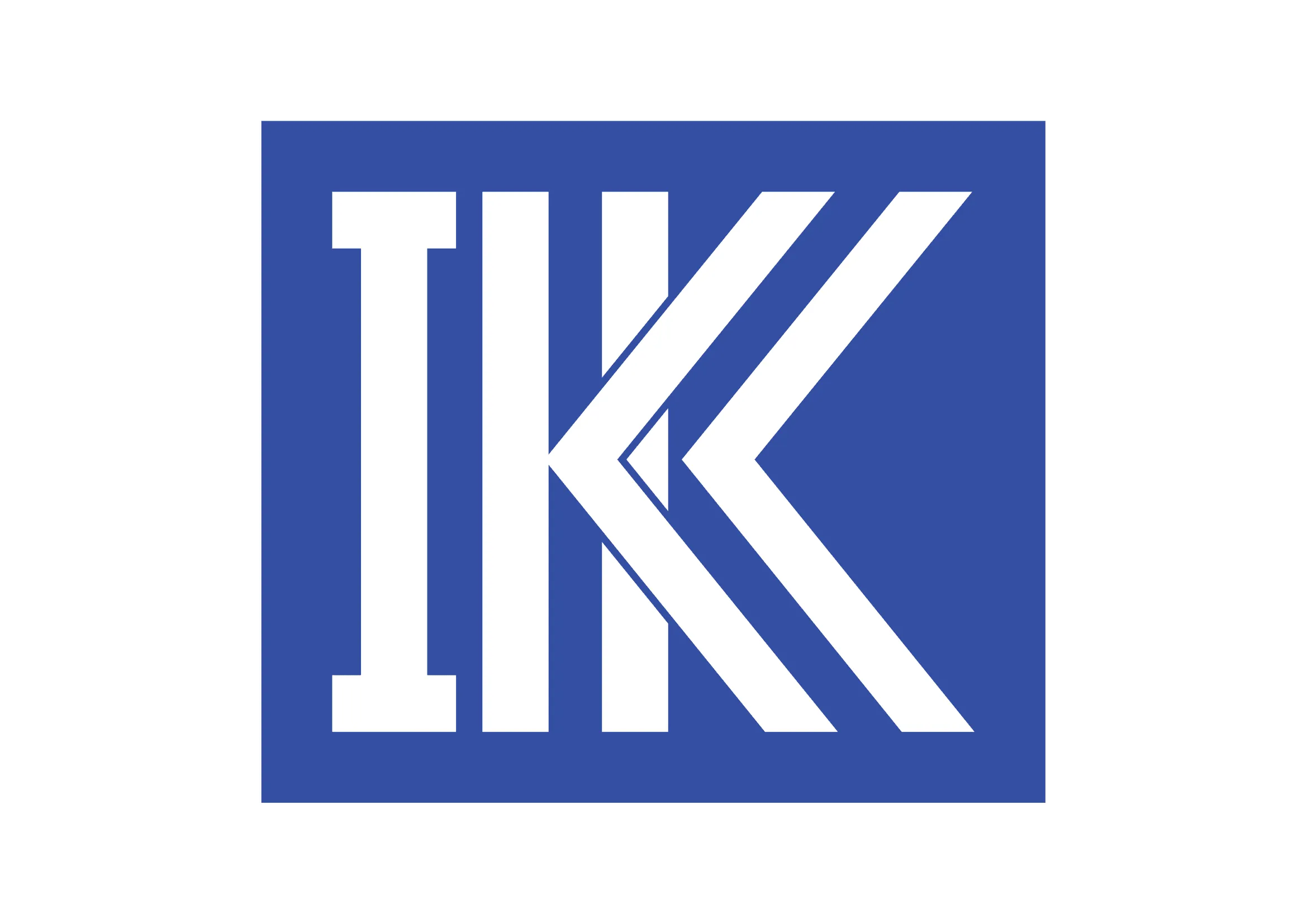Partner Logo