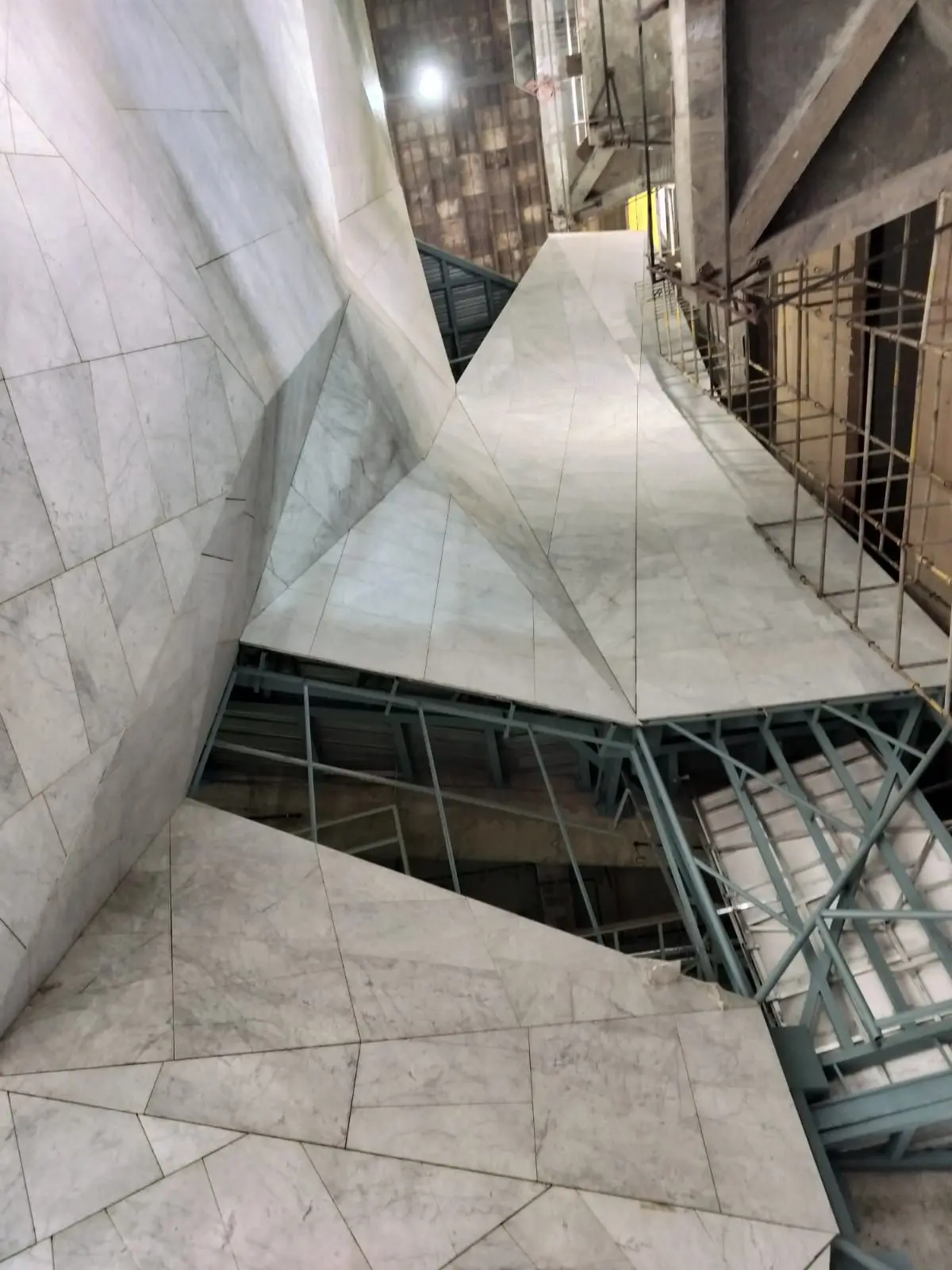 Slide 6