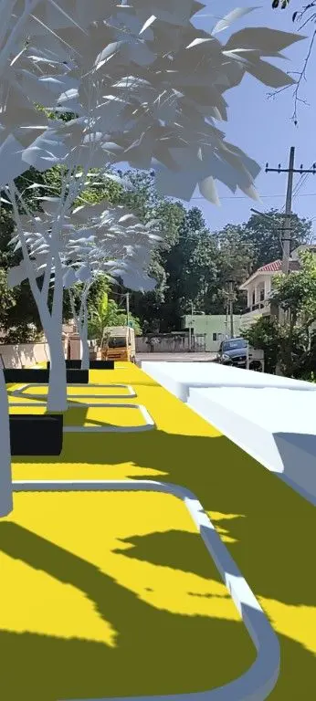 Slide 5
