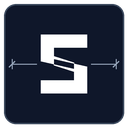 Product Icon