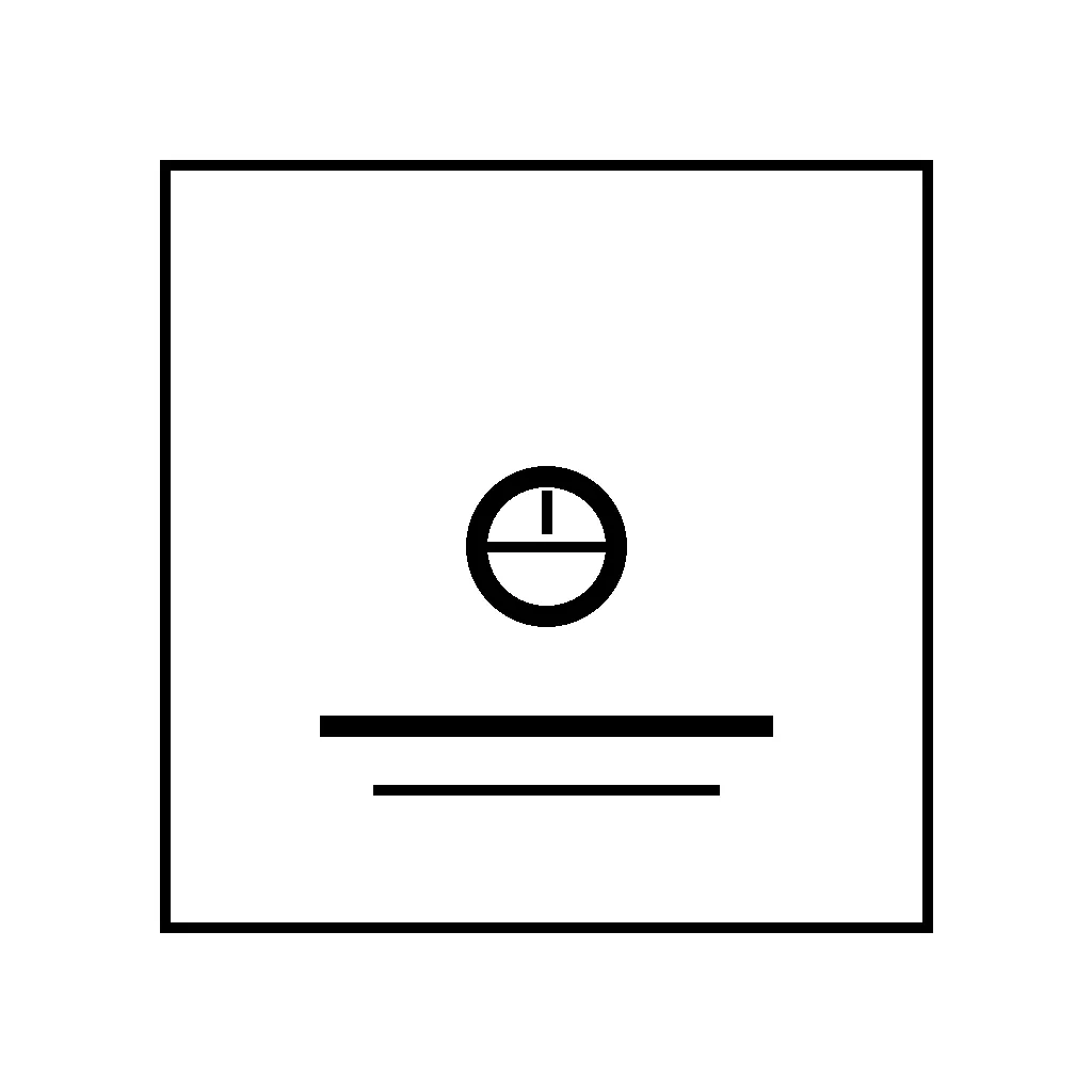 knAddDetailNameBlock