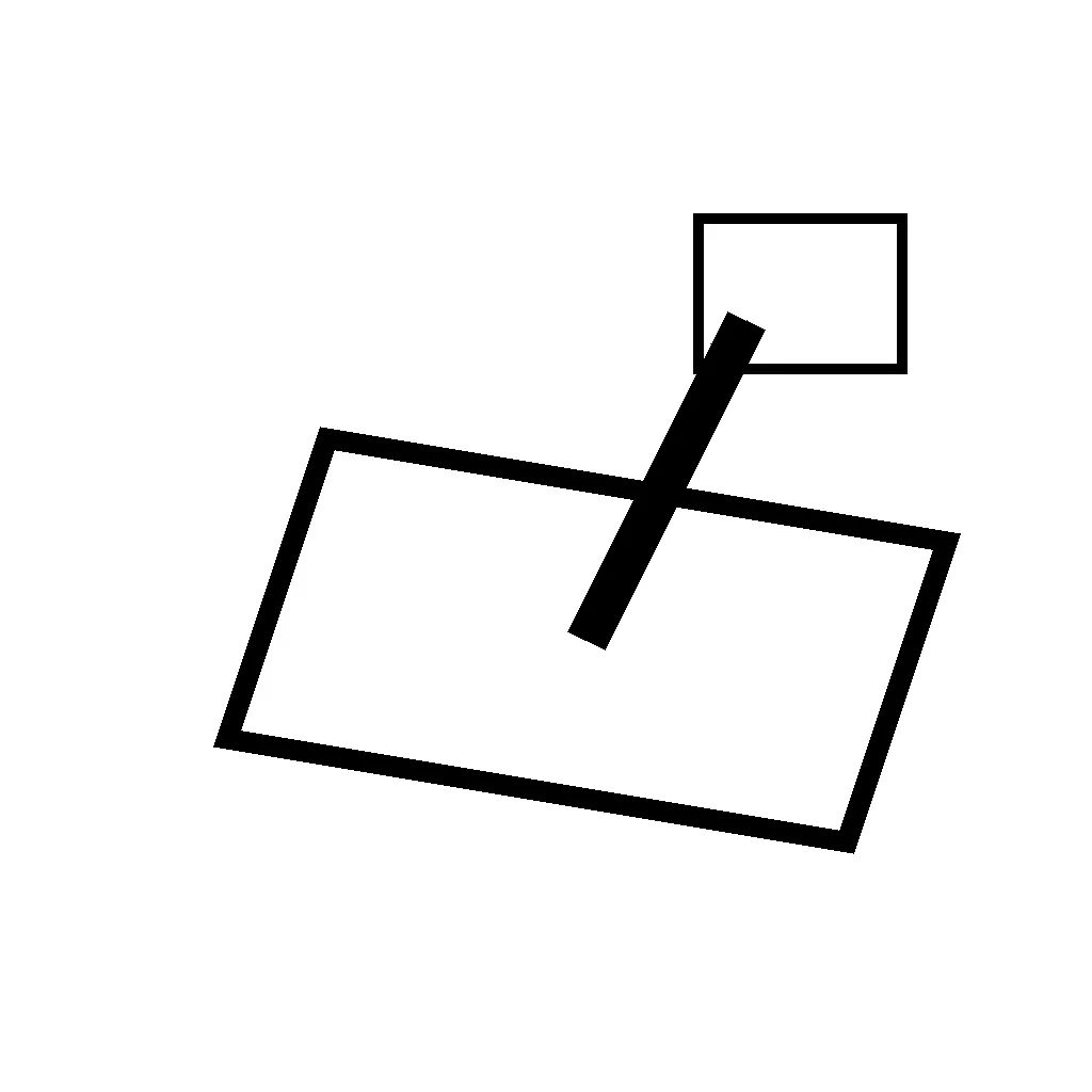 knAlignViewtoSrf