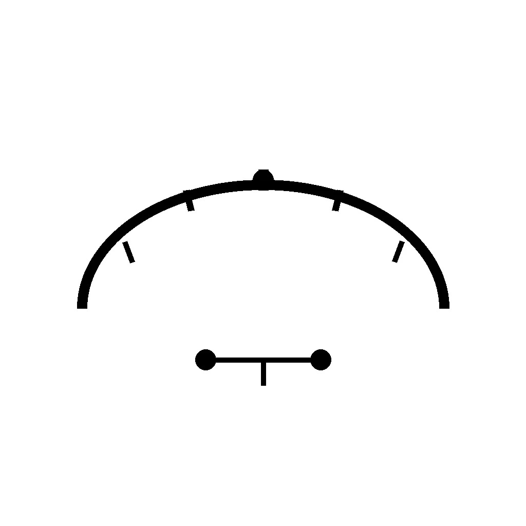 knCenterDivideCurve