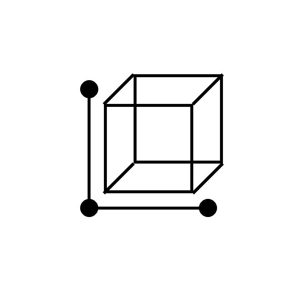 knCreateBlock