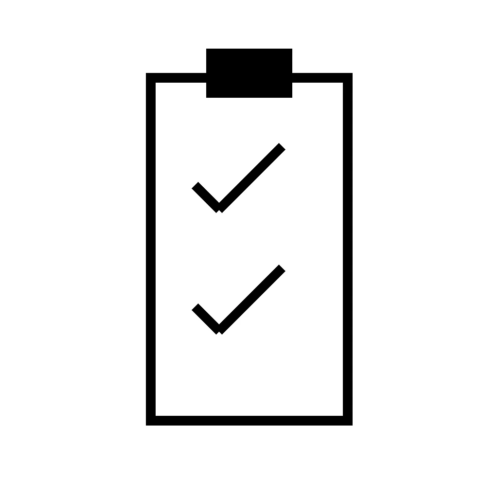 knCrossCheckAreas
