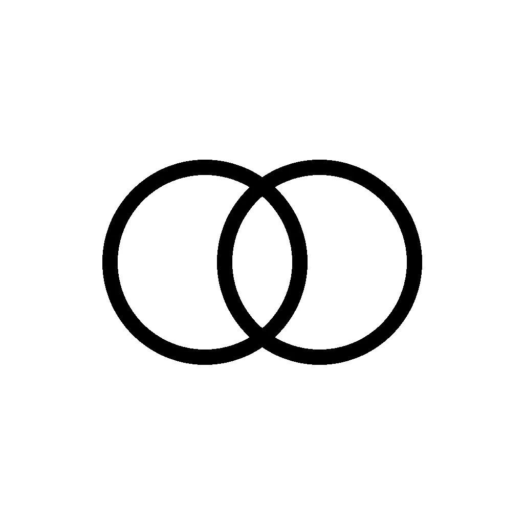 knCurveBooleanUnion
