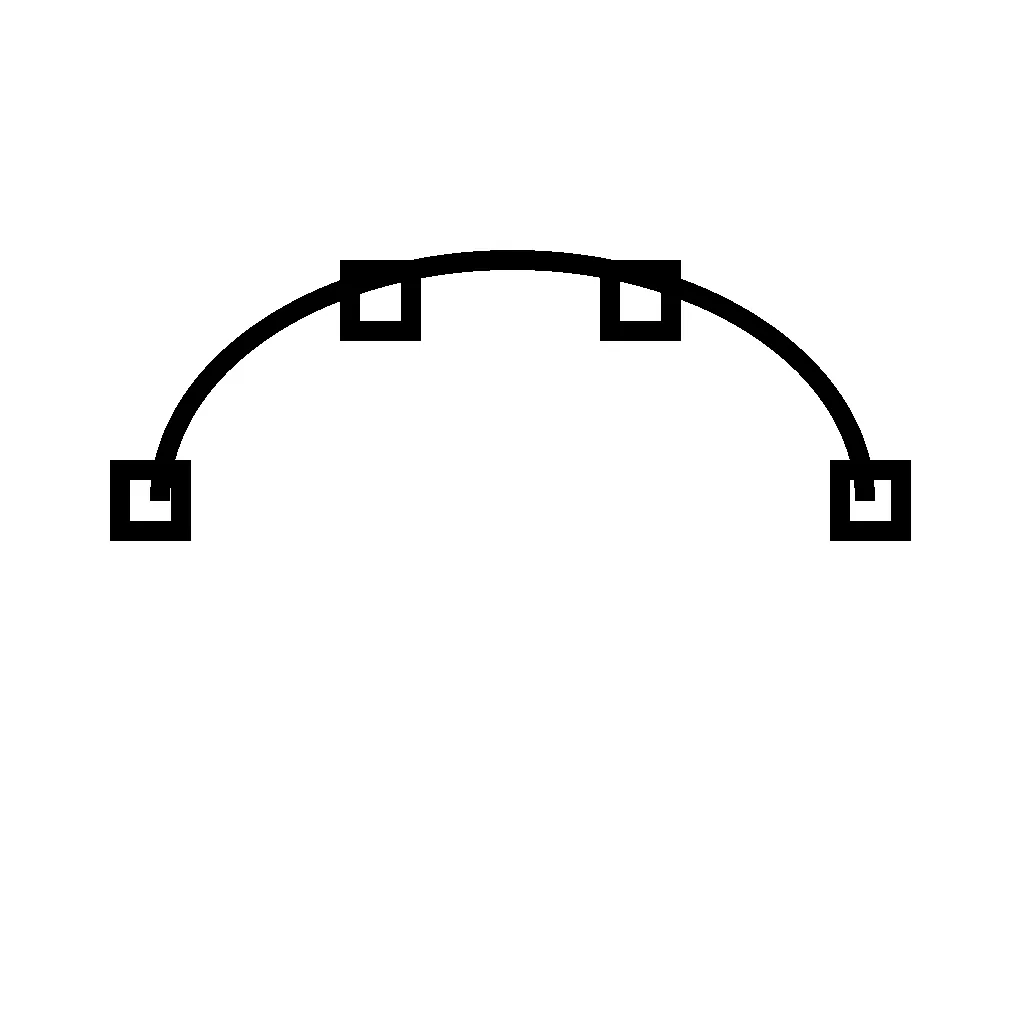 knDistributeonCurve