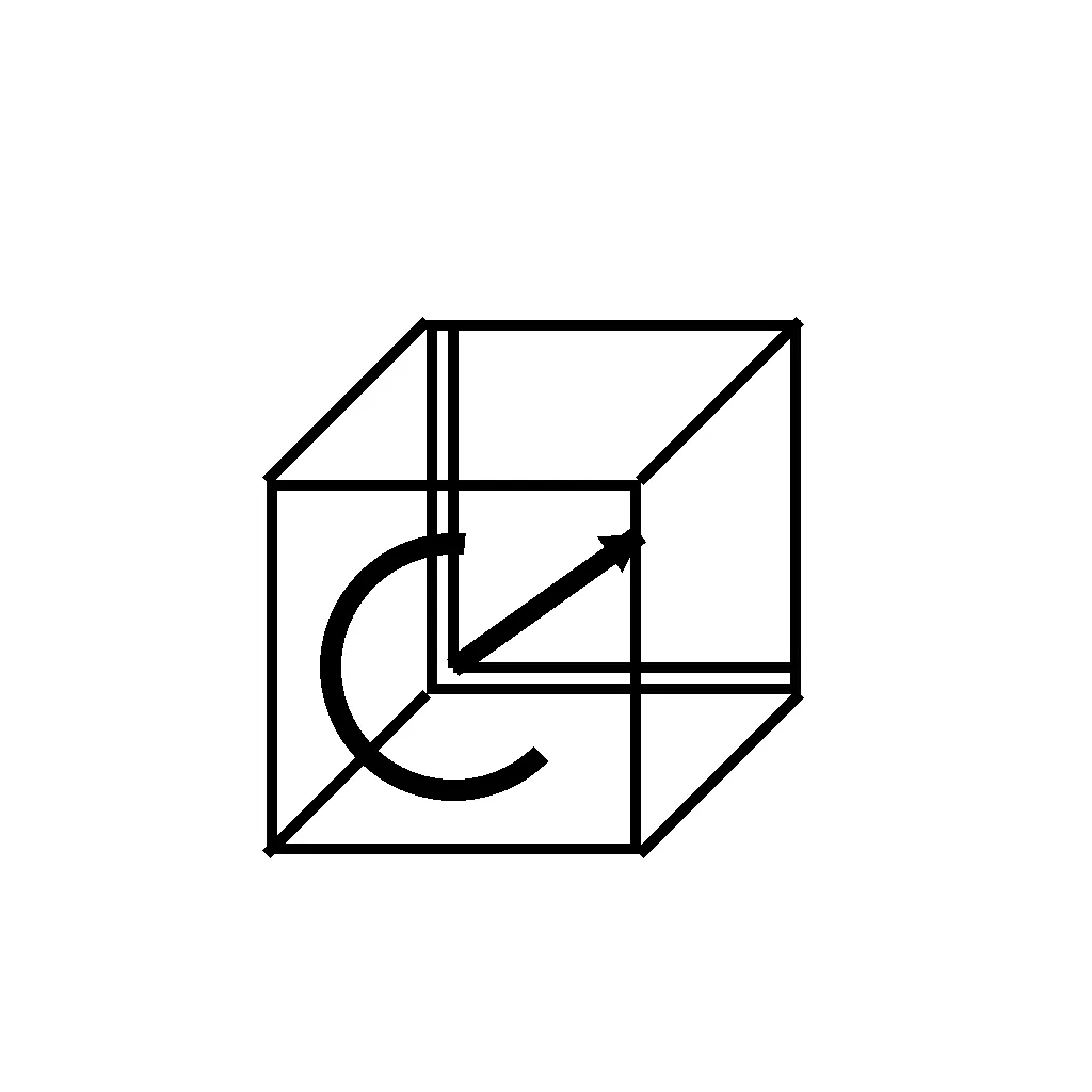 knEditBlockPlane
