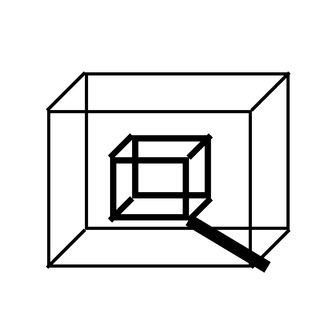 knEditNestedBlock