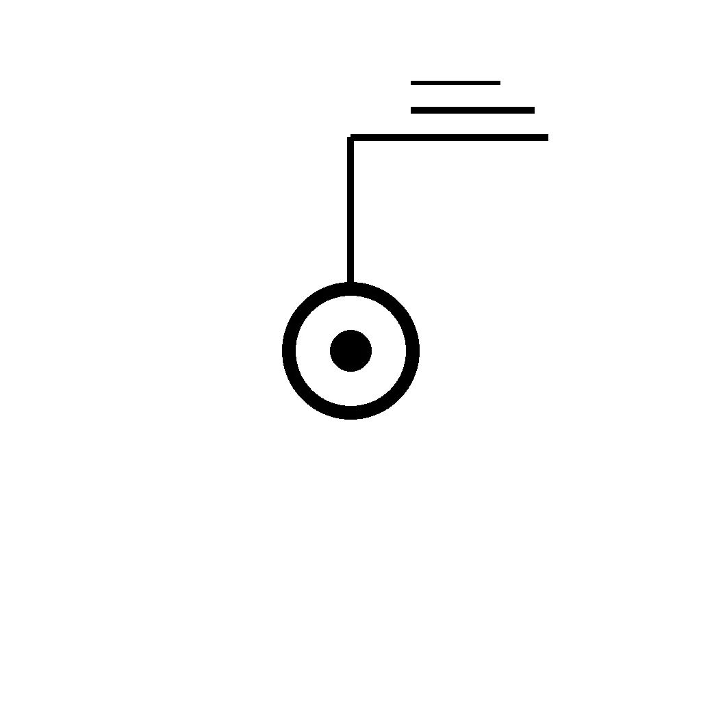 knGetDotPosition