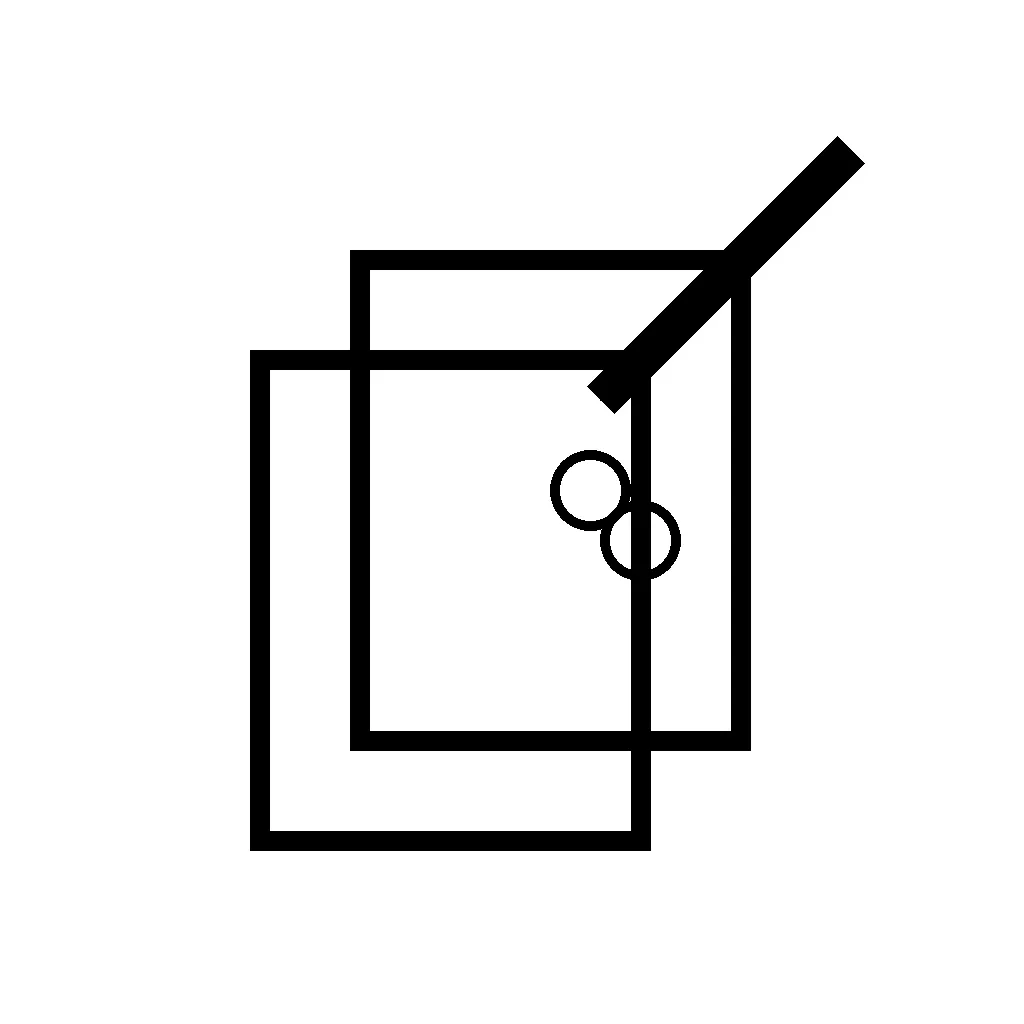 knImportWorksessionFiles