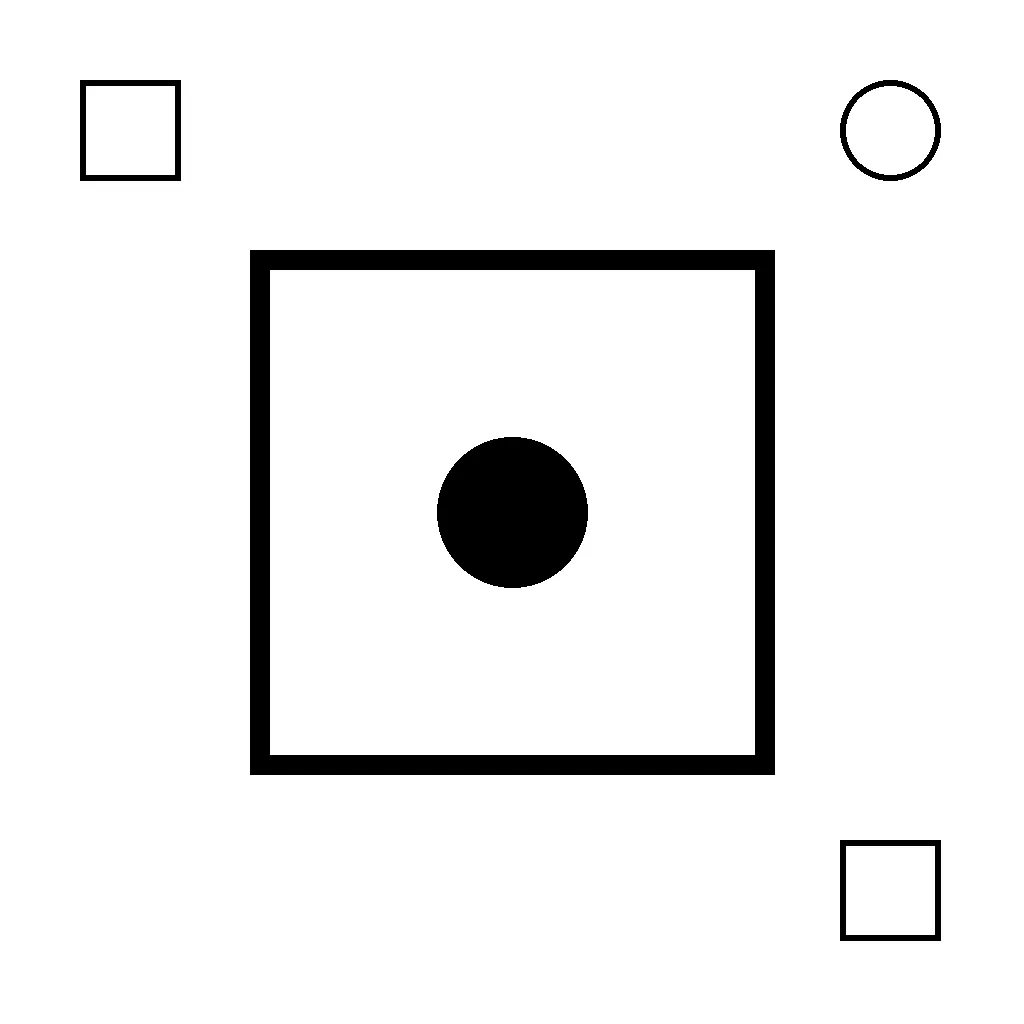 knIsolateGroups