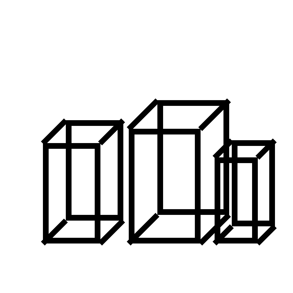 knOSM3d