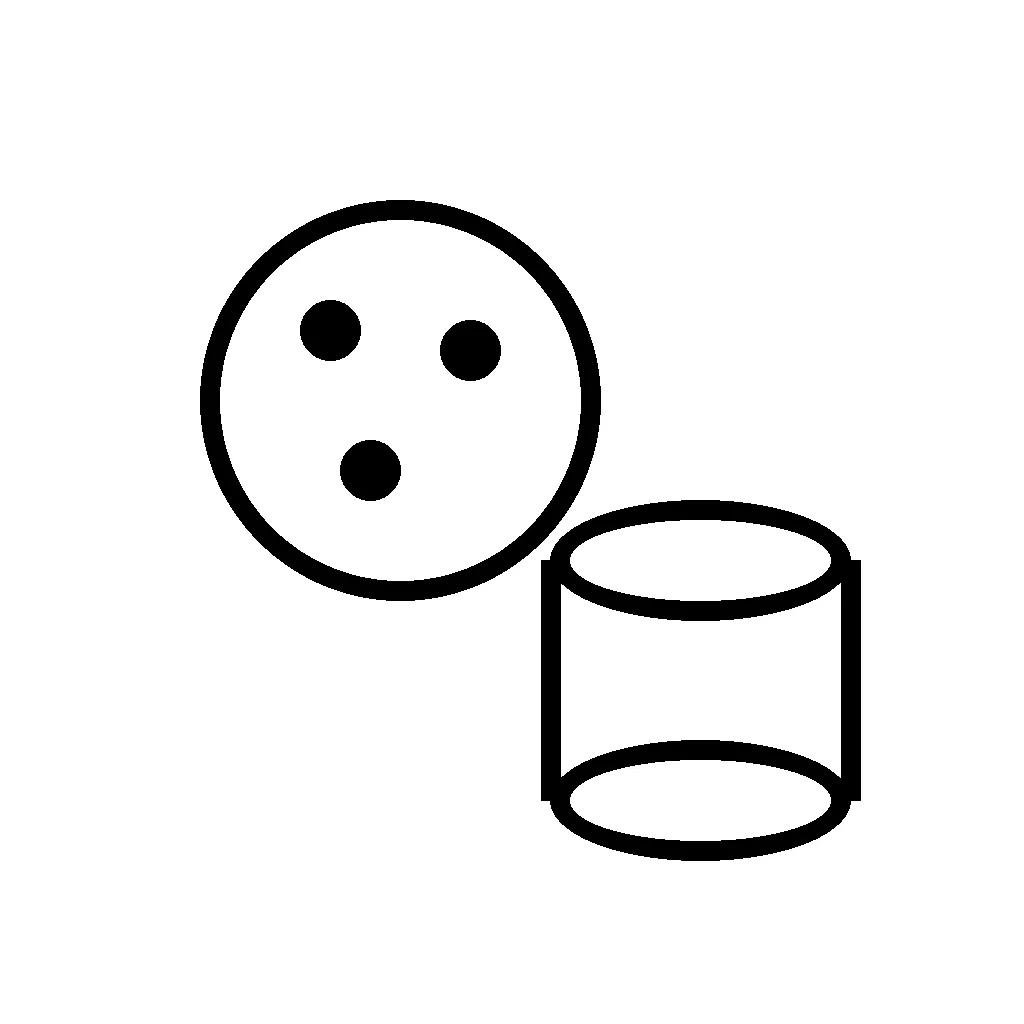 knObjectColortoMaterial