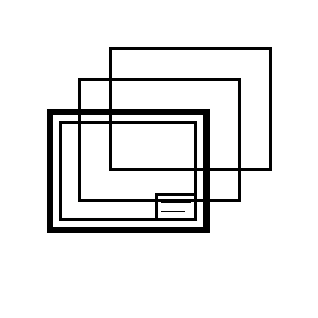 knPlaceTitleBlockinLayouts