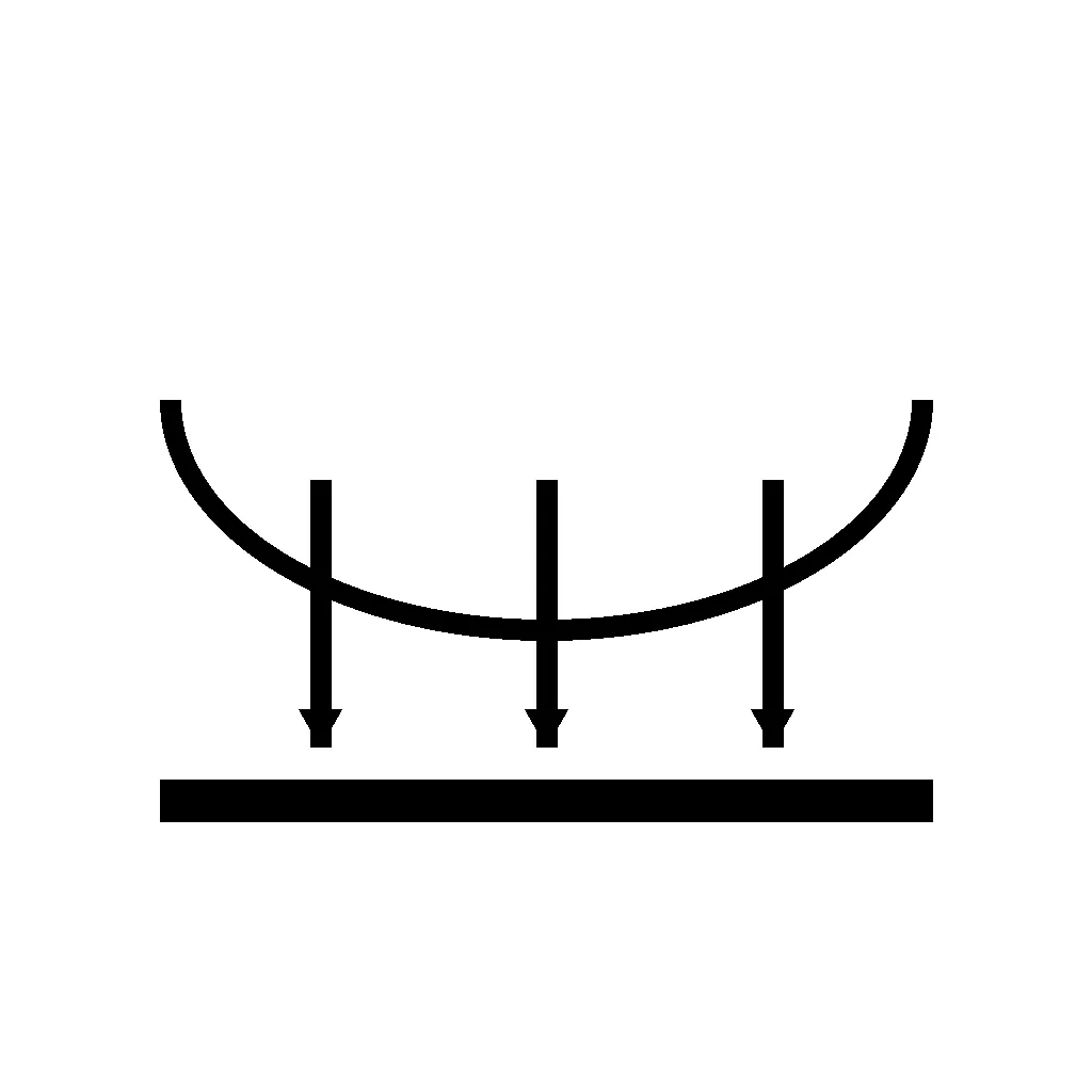 knPlanarizeSurface