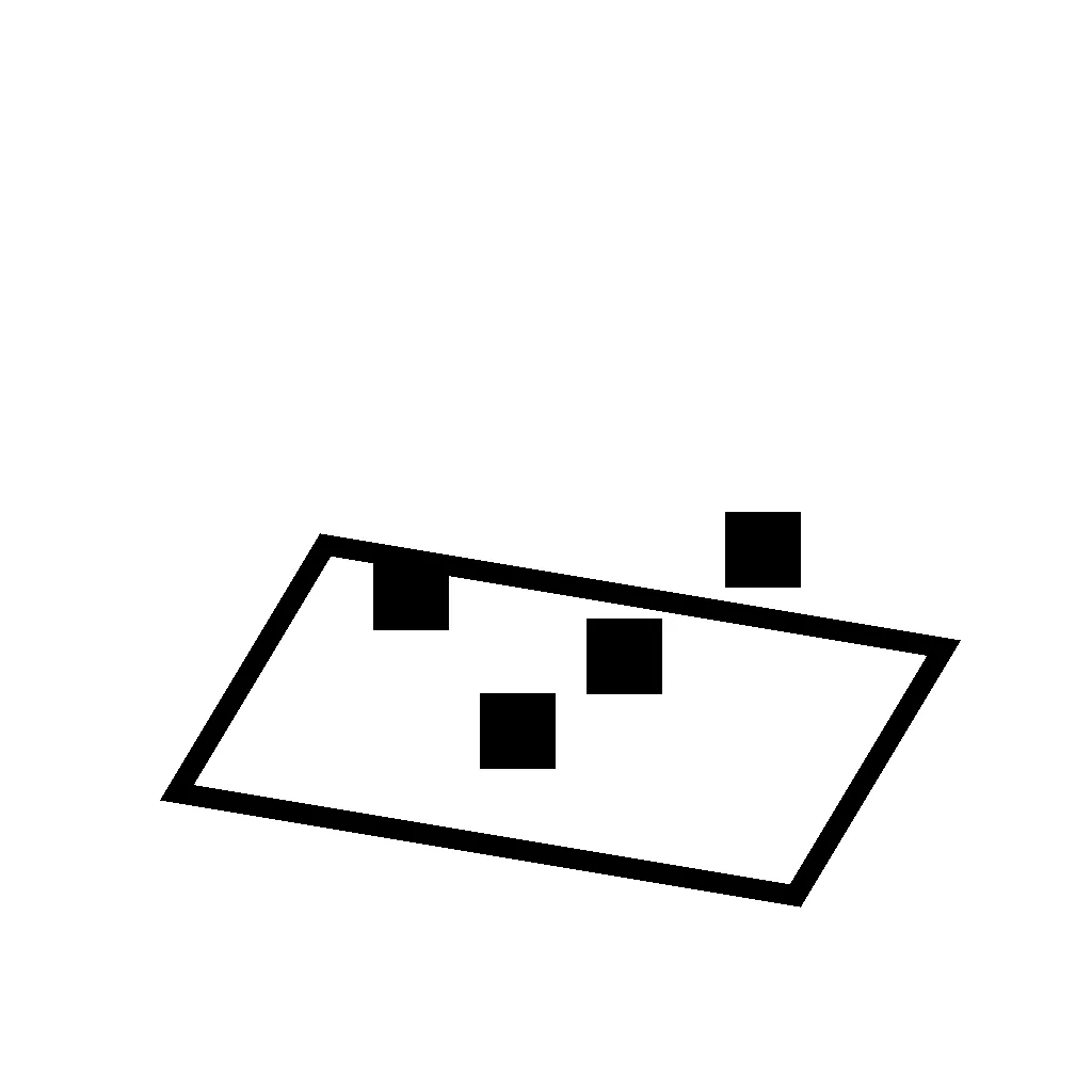 knPopulateOnSrf