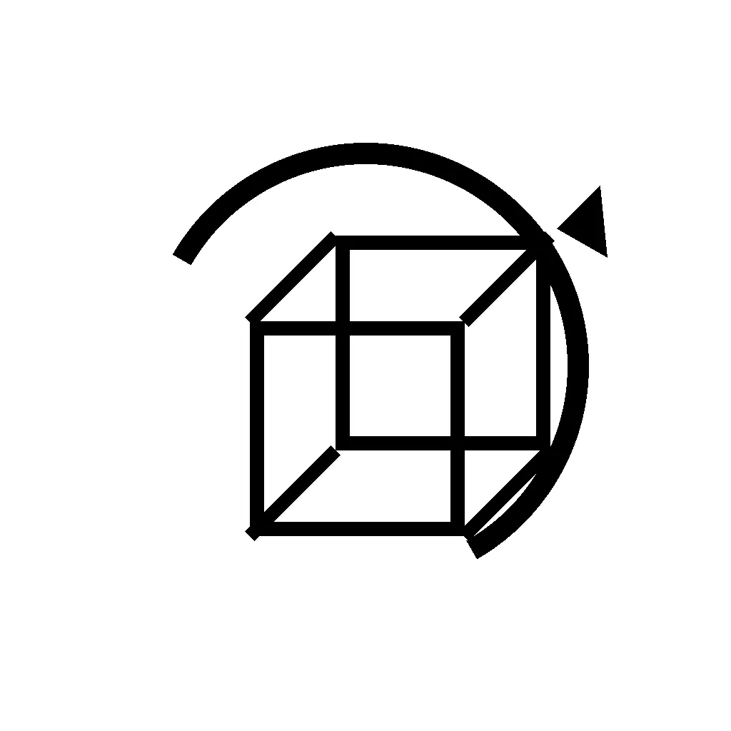knRandomRotate