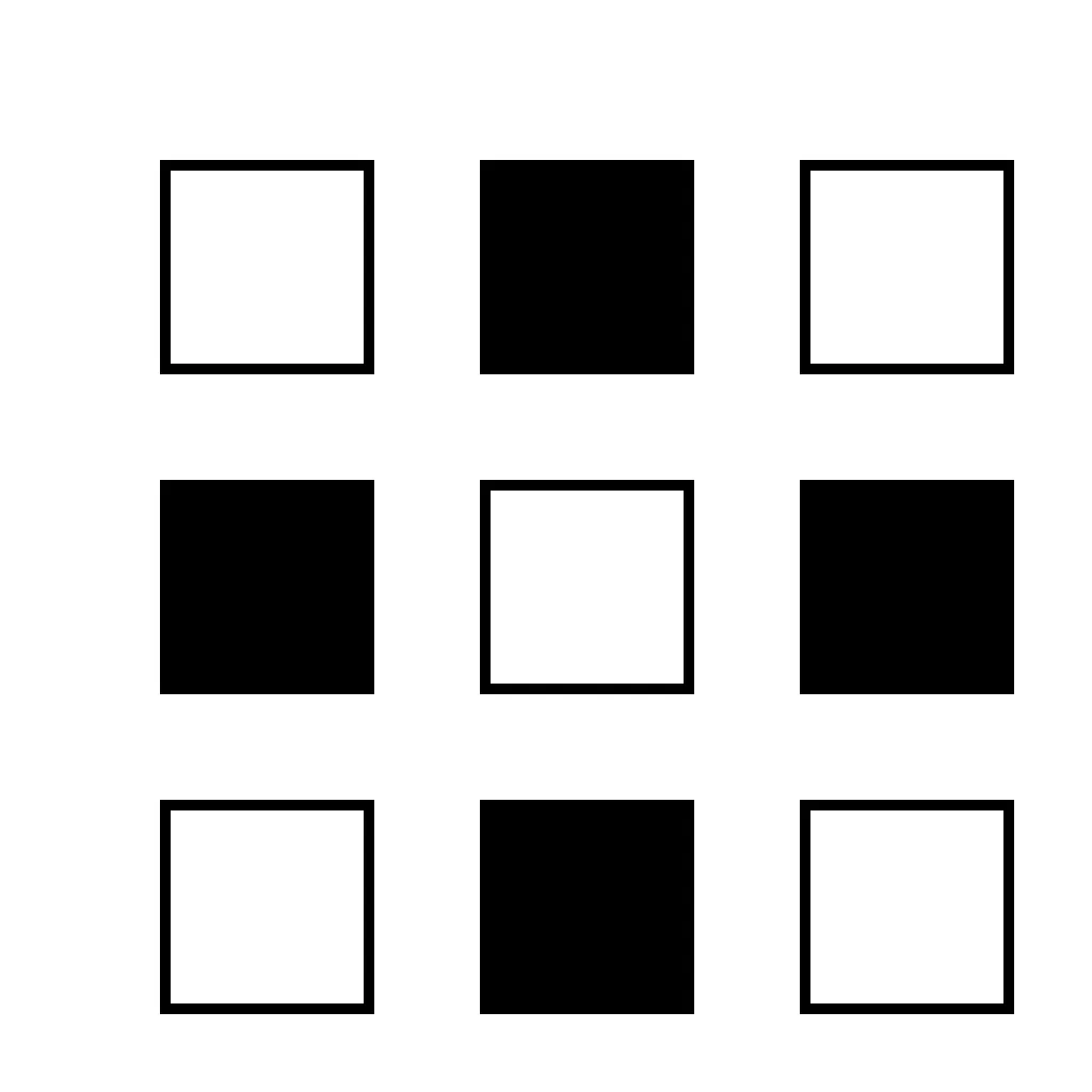 knRandomSelect