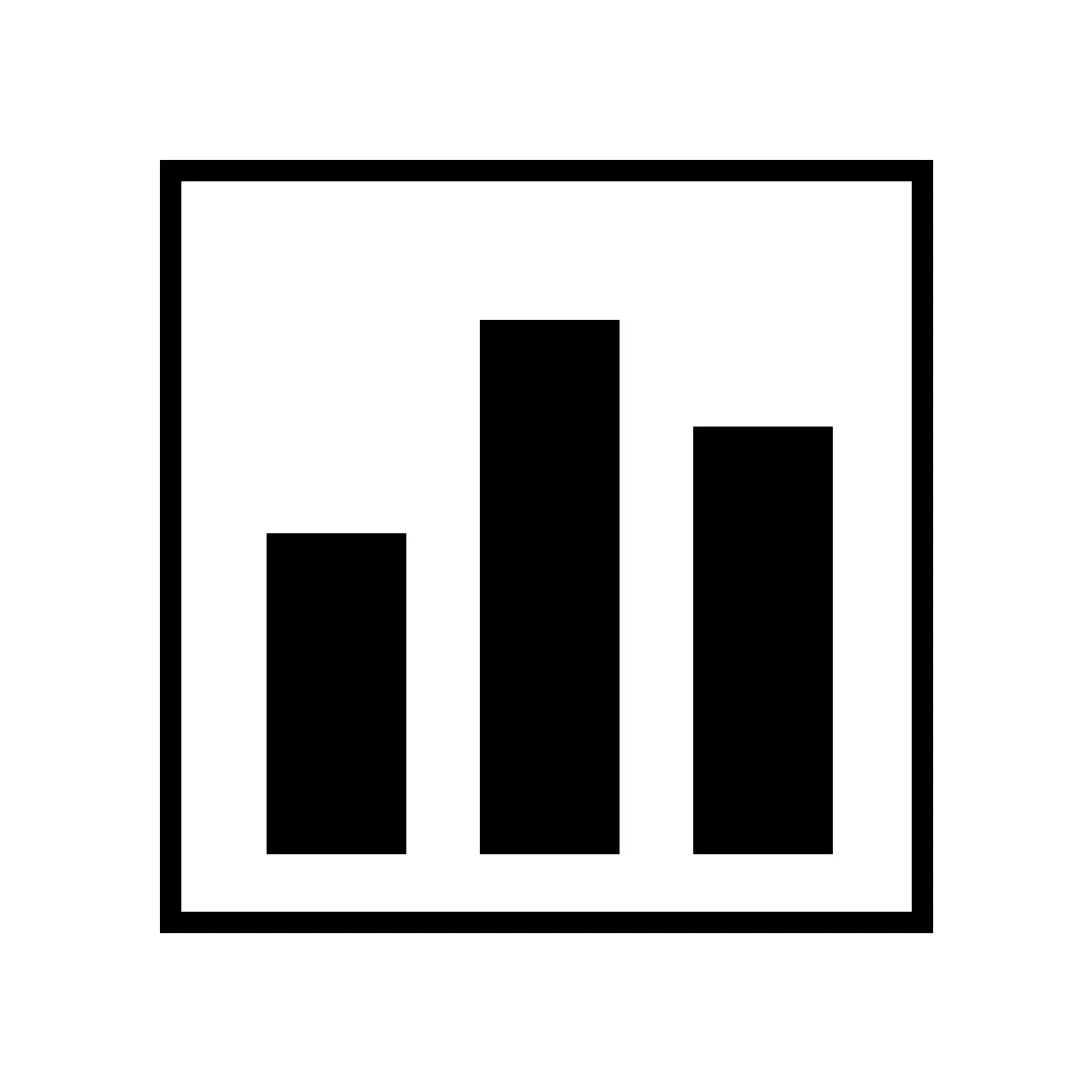 knRhinoCharts