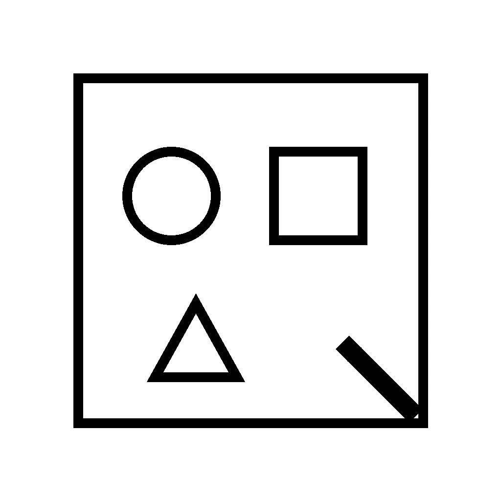 knSelAllGroups