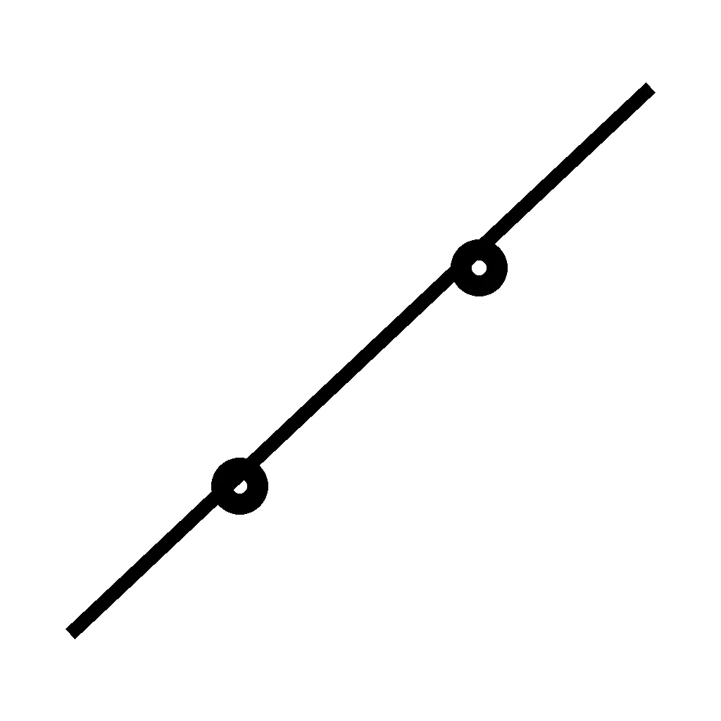 knaddContructionLine
