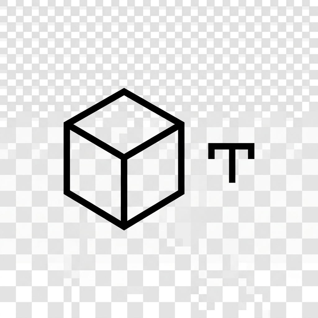 knChangeBlockName