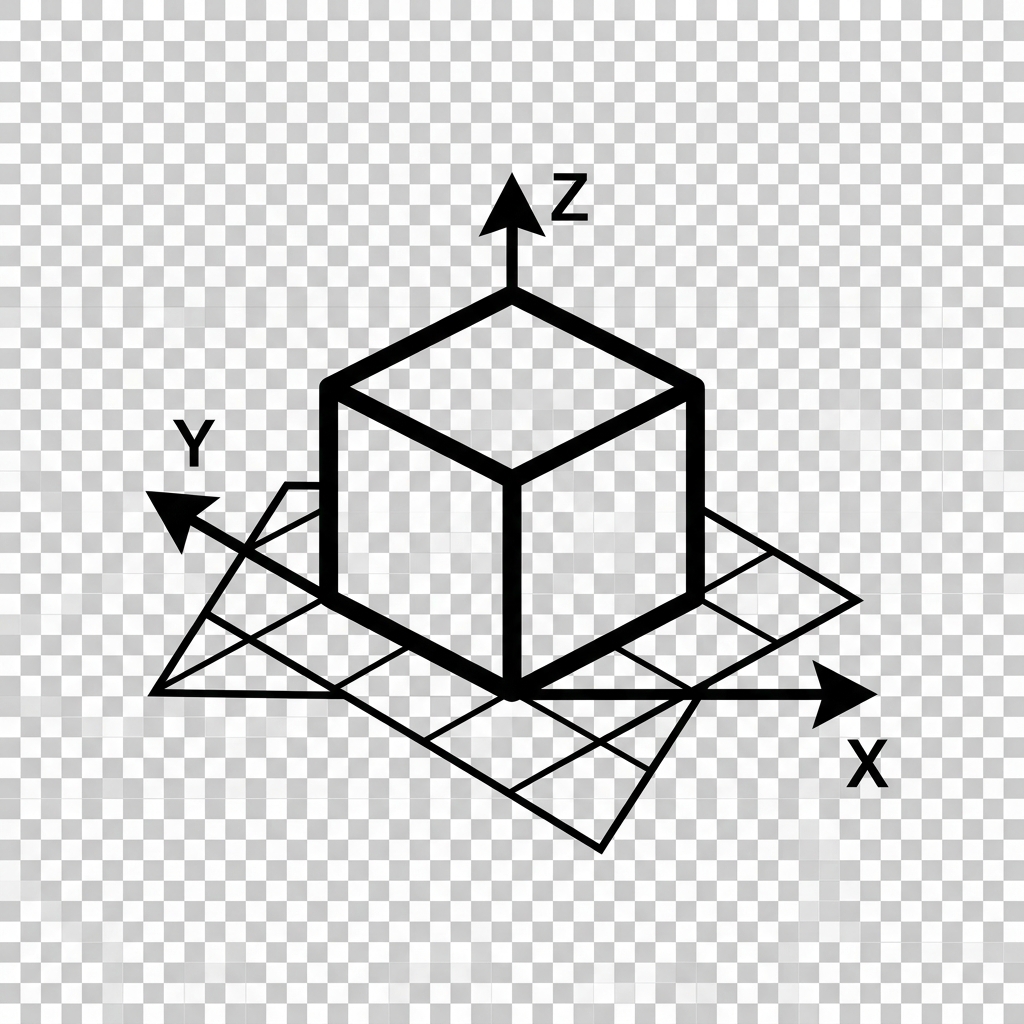 knEditBlockPlane