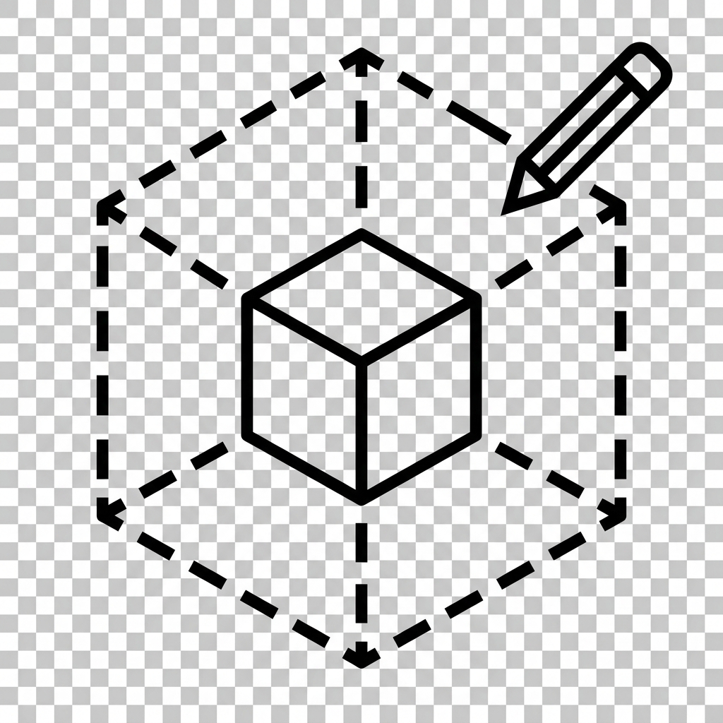knEditNestedBlock